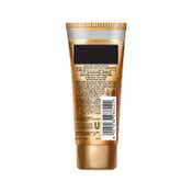 Lakme Perfect Radiance Brightening Day Cream (50 g) and Facewash (100 g) Combo