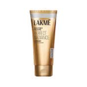 Lakme Perfect Radiance Brightening Day Cream (50 g) and Facewash (100 g) Combo