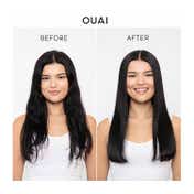 OUAI Fine To Medium Hair Treatment Masque - Travel Size (100 ml)