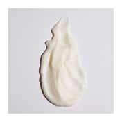 OUAI Fine To Medium Hair Treatment Masque - Travel Size (100 ml)