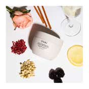 OUAI Fine To Medium Hair Treatment Masque - Travel Size (100 ml)