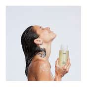 OUAI Fine Hair Shampoo - Travel Size (89 ml)