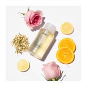 OUAI Fine Hair Shampoo - Travel Size (89 ml)