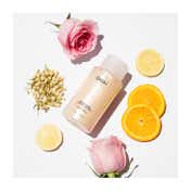 OUAI Medium Hair Shampoo - Travel Size (89 ml)