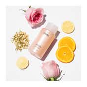 OUAI Thick Hair Shampoo - Travel Size (89 ml)