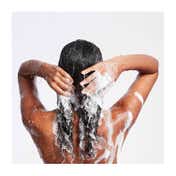 OUAI Thick Hair Shampoo - Travel Size (89 ml)