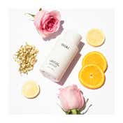 OUAI Medium Hair Conditioner - Travel Size (89 ml)