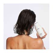 OUAI Fine Hair Conditioner - Travel Size (89 ml)