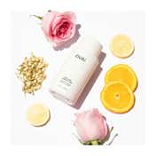OUAI Fine Hair Conditioner - Travel Size (89 ml)