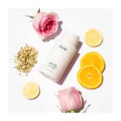 OUAI Thick Hair Conditioner - Travel Size (89 ml)