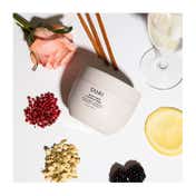 OUAI Thick Hair Treatment Masque - Travel Size (100 ml)