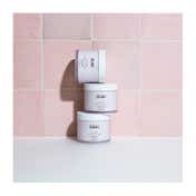 OUAI Body Creme Melrose Place (212 g)