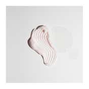 OUAI Body Creme Melrose Place (212 g)
