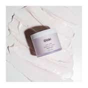OUAI Body Creme Melrose Place (212 g)