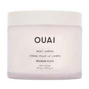OUAI Body Creme Melrose Place (212 g)
