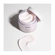 OUAI Body Creme Melrose Place (212 g)