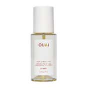 OUAI Hair and Body Mist - St Barts - Full Size (97 ml)