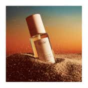 OUAI Hair and Body Mist - St Barts - Full Size (97 ml)