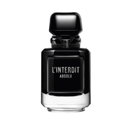 Givenchy L'Interdit Absolu Eau De Parfum Intense (50 ml)