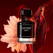 Givenchy L'Interdit Absolu Eau De Parfum Intense (50 ml)