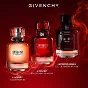 Givenchy L'Interdit Absolu Eau De Parfum Intense (80 ml)