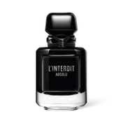 Givenchy L'Interdit Absolu Eau De Parfum Intense (80 ml)