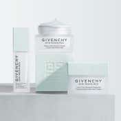 Givenchy Skin Resource Mask (50 ml)