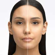 Givenchy Skin Resource Mask (50 ml)