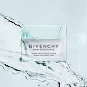 Givenchy Skin Resource Mask (50 ml)