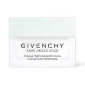 Givenchy Skin Resource Mask (50 ml)
