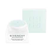 Givenchy Skin Resource Mask (50 ml)