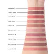 PAC 24H Everyday Nude Lip Liner Kit (10 colors) (10 pcs)