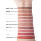 PAC 24H Bridal Lip Liner Kit (10 colors) (10 pcs)