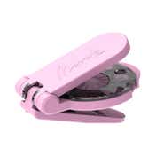 Mermade Hair Gem Stamper