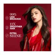 Wella Professionals Ultime Repair Shampoo (250 ml)