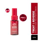 Wella Professionals Ultime Repair Miracle Hair Treatment (30 ml)