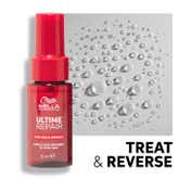 Wella Professionals Ultime Repair Miracle Hair Treatment (30 ml)