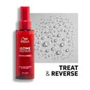 Wella Professionals Ultime Repair Miracle Hair Treatment (95 ml)