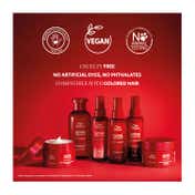 Wella Professionals Ultime Repair Miracle Hair Treatment (95 ml)