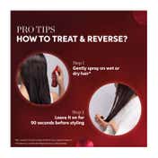 Wella Professionals Ultime Repair Miracle Hair Treatment (95 ml)