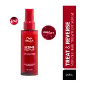 Wella Professionals Ultime Repair Miracle Hair Treatment (95 ml)
