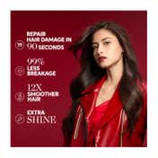 Wella Professionals Ultime Repair Miracle Hair Treatment (95 ml)