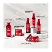 Wella Professionals Ultime Repair Hair Oil (95 ml)