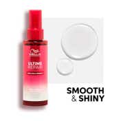 Wella Professionals Ultime Repair Hair Oil (95 ml)