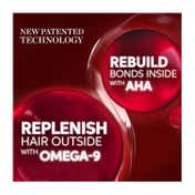 Wella Professionals Ultime Repair Hair Oil (95 ml)
