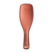 Tangle Teezer The Ultimate Detangler Chrome Brush, Chocolate Bronze