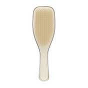 Tangle Teezer The Ultimate Detangler Chrome Brush, Neo Gold