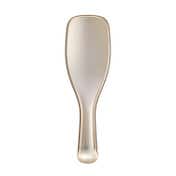 Tangle Teezer The Ultimate Detangler Chrome Brush, Neo Gold