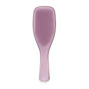 Tangle Teezer The Ultimate Detangler Chrome Brush, Mauve Copper