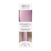 Tangle Teezer The Ultimate Detangler Chrome Brush, Mauve Copper